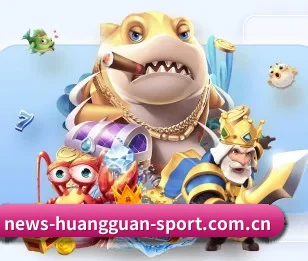 视频集锦模块，高光时刻智能剪辑生成