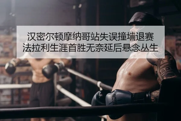 han-mi-er-dun-mo-na-ge-zhan-shi-wu-zhuang-qiang-tui-sai-fa-la-li-sheng-ya-shou-sheng-wu-nai-yan-hou-xuan-nian-cong-sheng-2-766.jpg