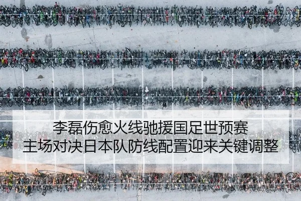 li-lei-shang-yu-huo-xian-chi-yuan-guo-zu-shi-yu-sai-zhu-chang-dui-jue-ri-ben-dui-fang-xian-pei-zhi-ying-lai-guan-jian-2-936.jpg